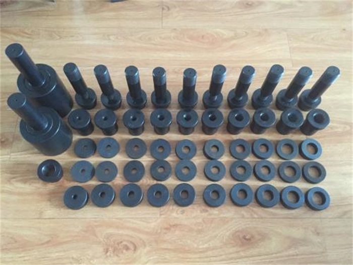 双滦区网架钢结构工程有限公司